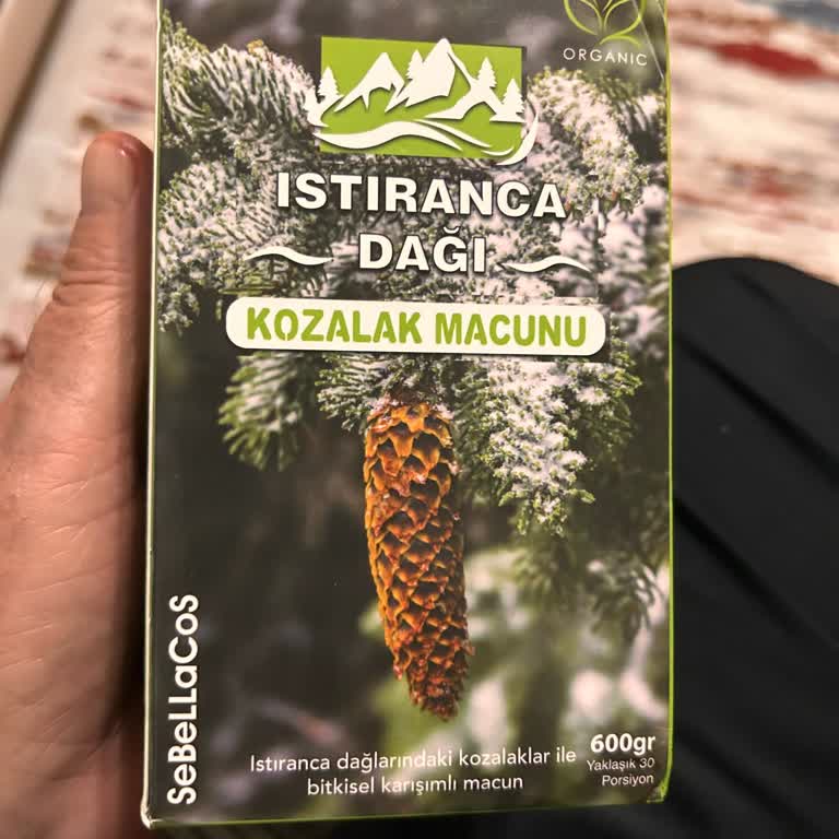 Faturasız Ve Güvensiz Ürün Teslimatı
