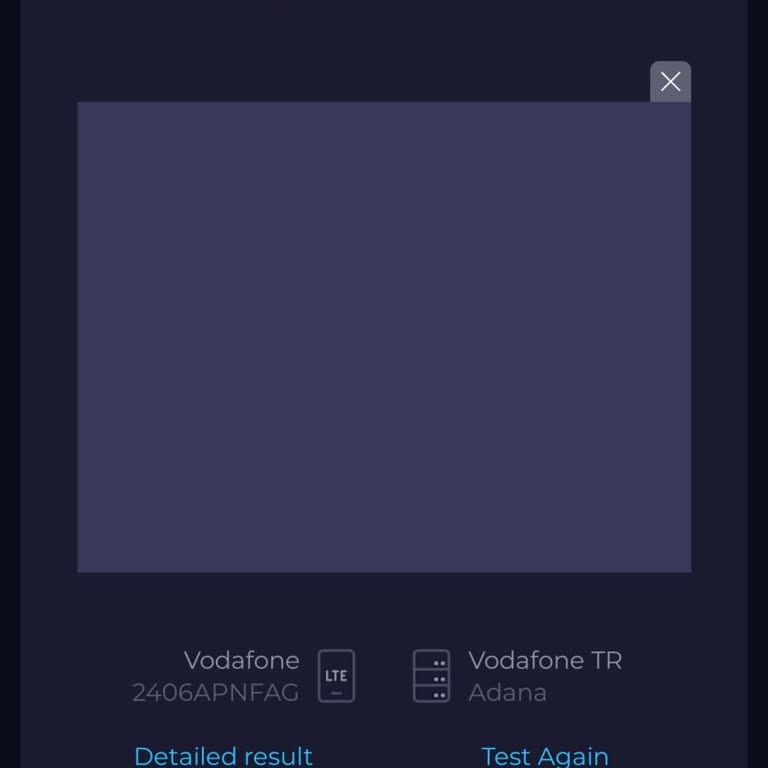 Bölgesel Şebeke Sorunlarıyla Mücadele