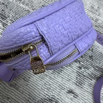 Trendyol İade Sürecinde Mağduriyet Yaşadım