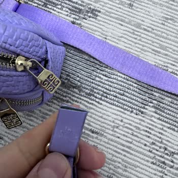 Trendyol İade Sürecinde Mağduriyet Yaşadım