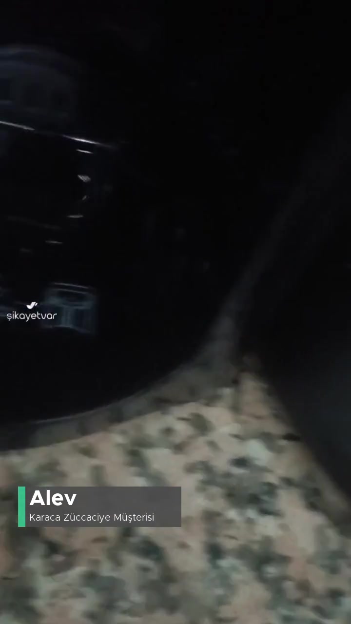 Karaca Teknik Servisler Çalışsın Diye Ürün Üretiyor! videonun kapak resmi