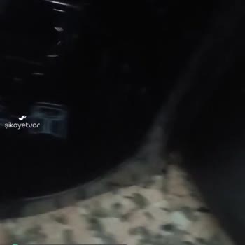 Karaca Teknik Servisler Çalışsın Diye Ürün Üretiyor!