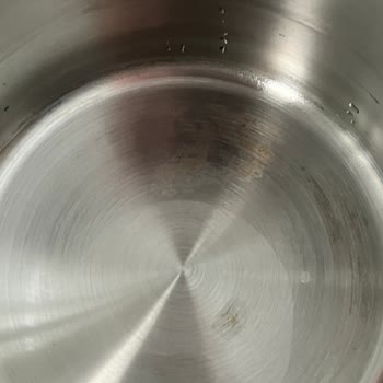 Korkmaz Paslanmaz Çelik Mi, Paslı Çelik Mi?