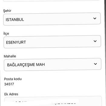 Sephora Online Siparişlerinde Yaşanan Teslimat Ve Fatura Sorunları