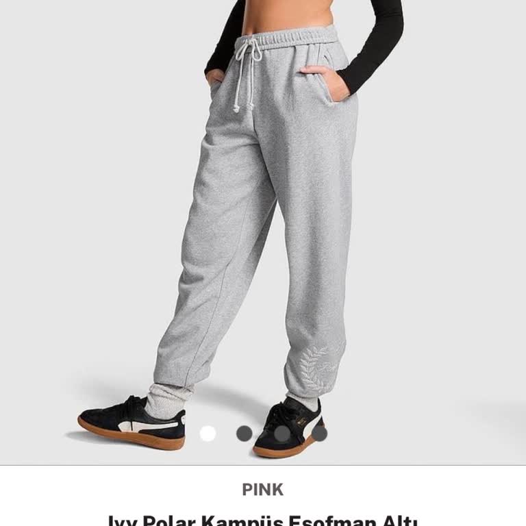 Yanlış Ürün Gönderimi Ve Tükenen Stoklar: Victoria Secret Alışveriş Deneyimi