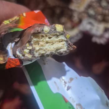 Yanıltıcı Ambalaj Görseli: Çokonat Hayal Kırıklığı