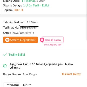 Epify Tüy Dökücü Kremden Kaynaklanan Cilt Sorunları