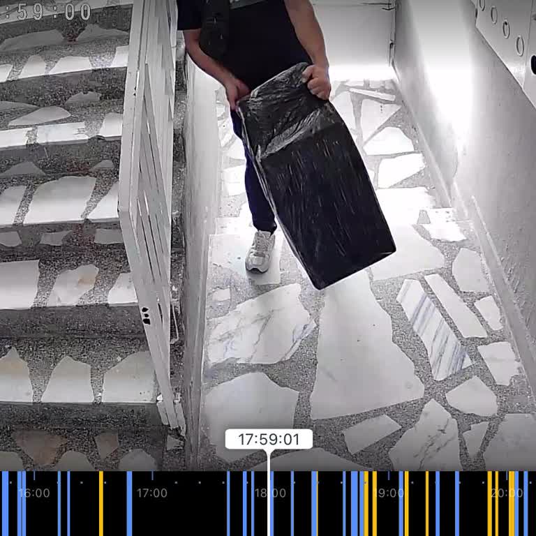 Kargo Şirketinin Keyfi Uygulamaları Ve Teslimat Sorunu