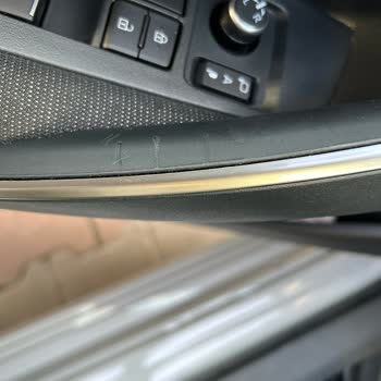 Toyota Gave Me a Brand New Corolla With a Defect - Refused Warranty Coverage