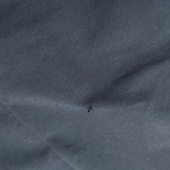 Vakronline'dan Defolu Ürün Ve Değişim Sorunu