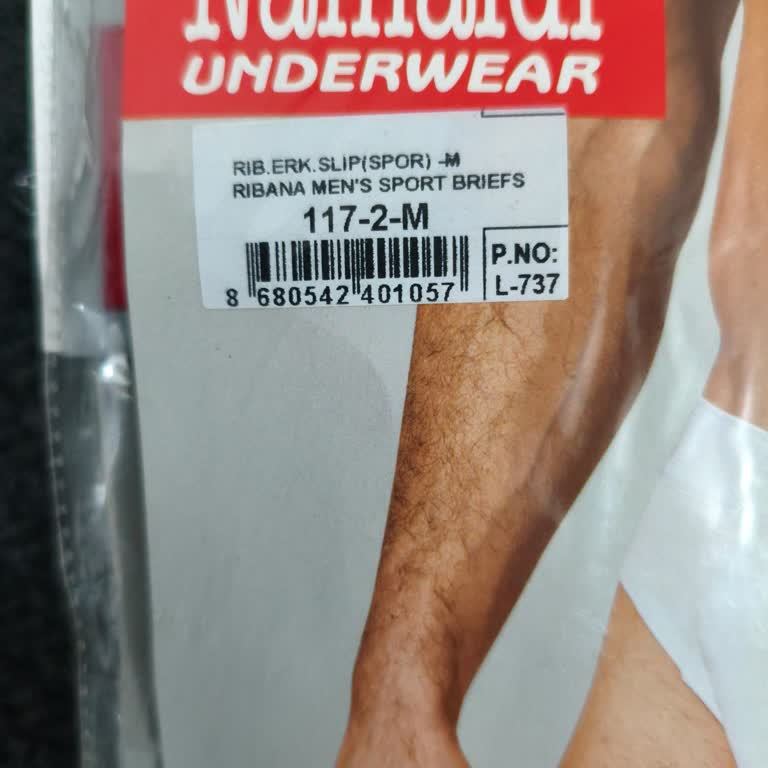 Namaldi Yanlış Beden Gönderimiyle Hayal Kırıklığı Yaratan Alışveriş Deneyimi