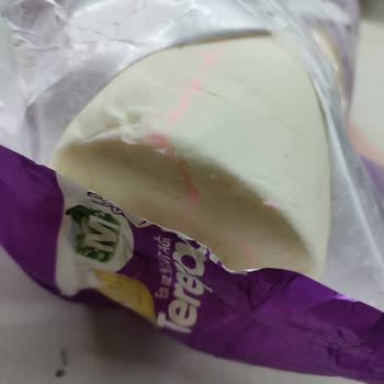 Migros Tereyağında Şüpheli Renk Sorunu