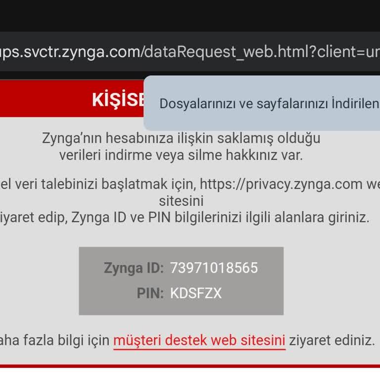 Haksız Hile Suçlaması Ve Kaybolan Cipler