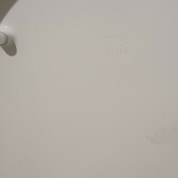 Vitra Klozet Kapağı: Kalite Beklentisini Karşılamıyor