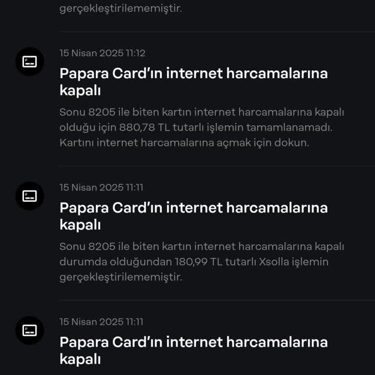Xsolla Üyeliği İptali Ve Yetkisiz Para Çekim Sorunu