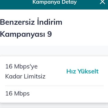 Köyde Orta Çağ Hızında İnternet