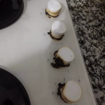 Alpina Ankastre Setinde Güvenlik Sorunları Ve Yetersiz Servis Hizmeti