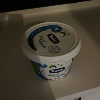 Eksik Teslimat Ve İade Sorunu: Müşteri Mağduriyeti