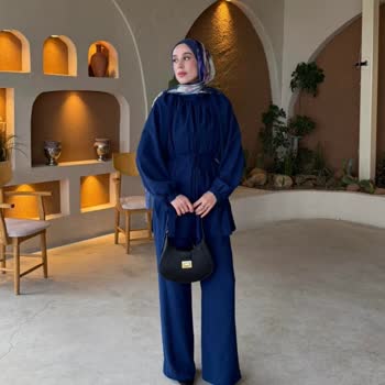 Siparişim Hala Ulaşmadı Ve Bilgilendirme Yok