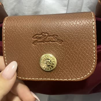 Yanlış Ürün Ve İade Sorunu Yaşıyorum