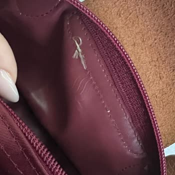 Yanlış Ürün Ve İade Sorunu Yaşıyorum