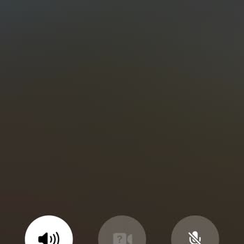Liva Pastanesi'nde 3 Saatlik Bekleyiş Ve Hayal Kırıklığı