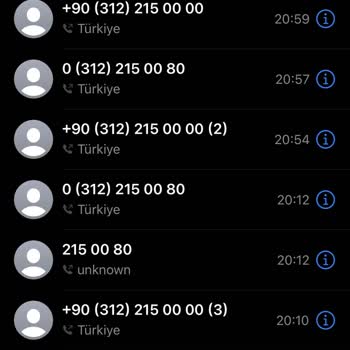 Liva Pastanesi'nde 3 Saatlik Bekleyiş Ve Hayal Kırıklığı