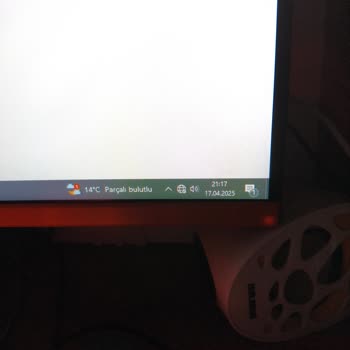 Sürekli İnternet Kopmaları İşimi Aksatıyor