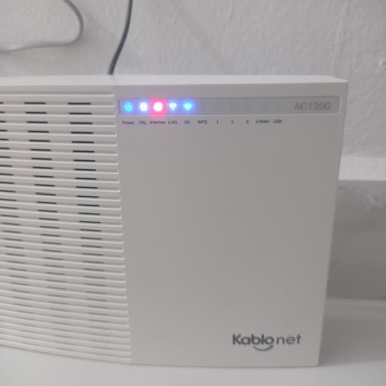Ankara'da Sürekli İnternet Kesintisi Ve İlgisizlik