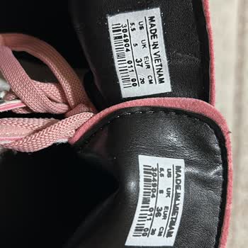 Yanlış Numara Gönderimi Ve İletişimsizlik: Müşteri Memnuniyeti Sınavı