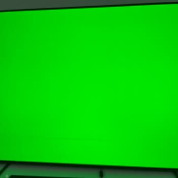 Philips OLED TV'de Garanti Sonrası Piksel Sorunu