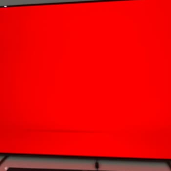 Philips OLED TV'de Garanti Sonrası Piksel Sorunu