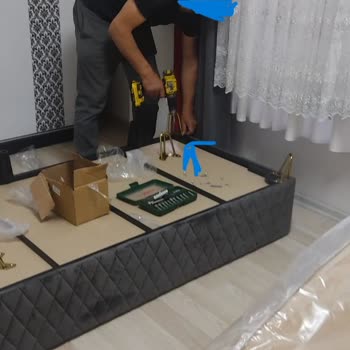 Eksik Ve Kusurlu Ürün Teslimatı: Hayal Kırıklığı Ve İade Süreci