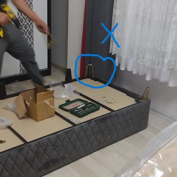 Eksik Ve Kusurlu Ürün Teslimatı: Hayal Kırıklığı Ve İade Süreci