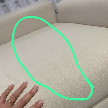 Eksik Ve Kusurlu Teslimat Sorunu