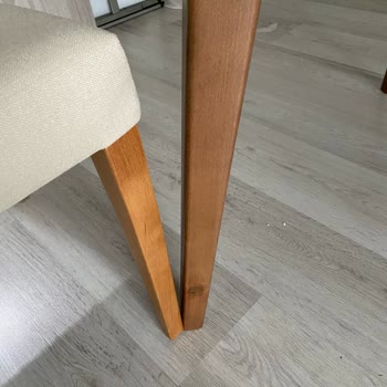 Eksik Ve Kusurlu Teslimat Sorunu