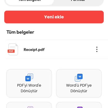 İzinsiz Üyelik Ve Para Çekimi Mağduriyeti
