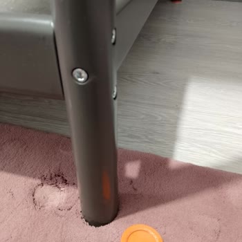 IKEA'nın Küçük Parça Sorunu Ve Yetersiz Müşteri Hizmeti