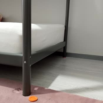 IKEA'nın Küçük Parça Sorunu Ve Yetersiz Müşteri Hizmeti