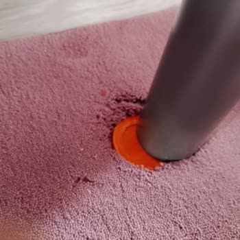 IKEA'nın Küçük Parça Sorunu Ve Yetersiz Müşteri Hizmeti