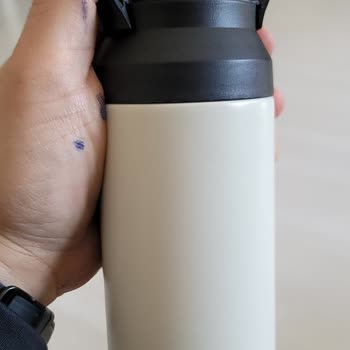 Karaca Termos Kapağı Sorunu: Garanti Dışı Mağduriyet