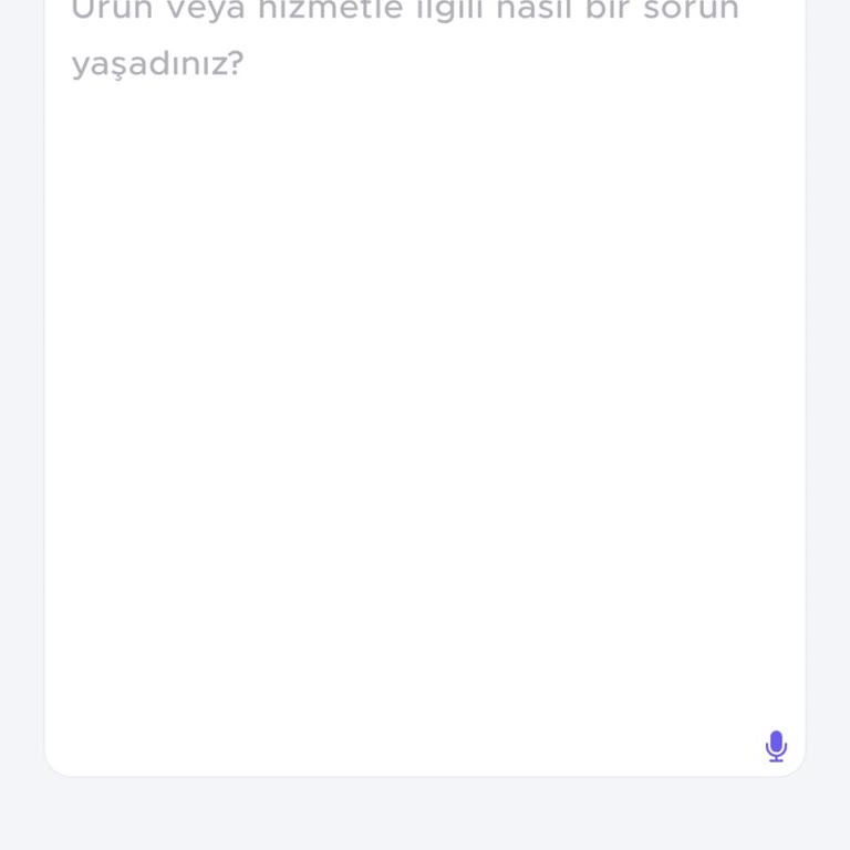Kablo Net: İki Gündür İnternetsiz Kalan Evde Sabrım Tükeniyor