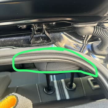 Yeni Aldığım Opel Corsa'da Beklenmedik Kusurlar Ve Yetersiz Destek