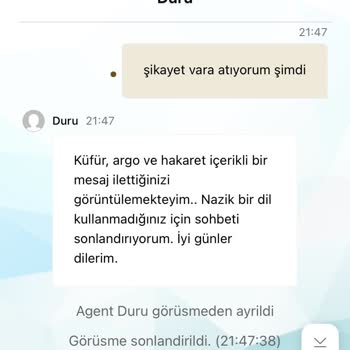 Tarabet'te Kayıp Para Ve Teknik Sorunlar