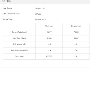 Millenicom Hız Sorunu Ve Müşteri Memnuniyetsizliği