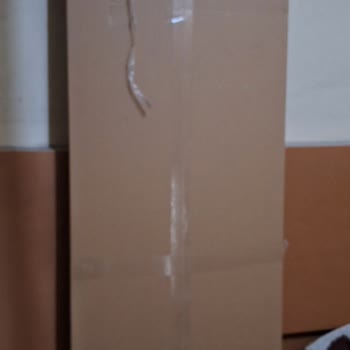 Mobilyalarım Sokakta Kaldı, Kurulum Yapılmadı