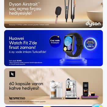 Turkcell'de Görünmeyen Haklar Ve Sürekli Mağduriyet