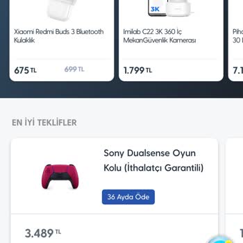 Turkcell'de Görünmeyen Haklar Ve Sürekli Mağduriyet