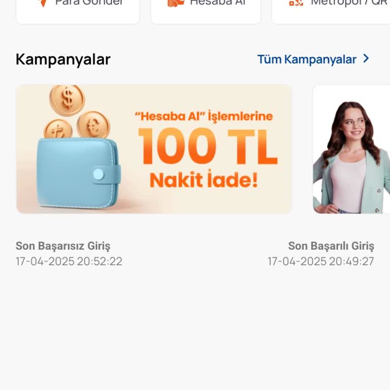 Hesap Onay Süreci Sorunu Ve Hesap Silme Talebi