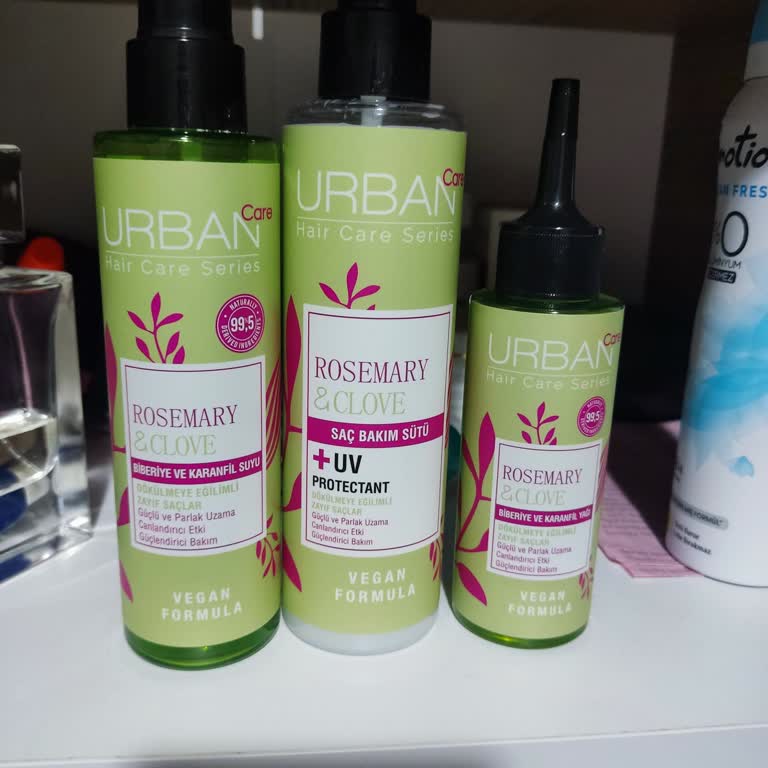 Ürün Kullanımı Sonrası Hayal Kırıklığı Ve Değişim Sorunu